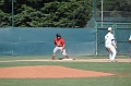 SU_2011-05-07 (958)